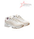 Nike Levi's x Air Max 95 OG Light Orewood Brown