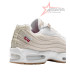 Nike Levi's x Air Max 95 OG Light Orewood Brown