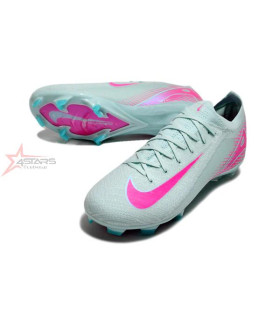 Nike Mercurial Vapor 16 Elite FG - Ocean Cube/Pink Blast