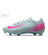 Nike Mercurial Vapor 16 Elite FG - Ocean Cube/Pink Blast