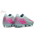 Nike Mercurial Vapor 16 Elite FG - Ocean Cube/Pink Blast