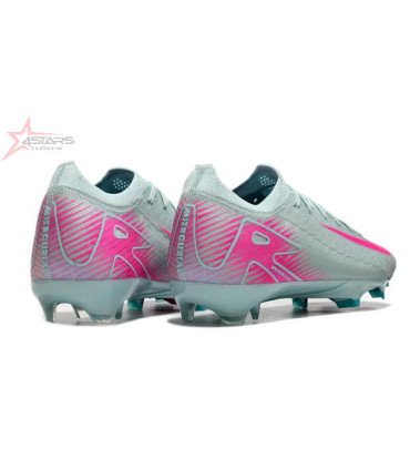 Nike Mercurial Vapor 16 Elite FG - Ocean Cube/Pink Blast