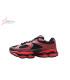New Balance ABZORB 2000 'Red/Black'