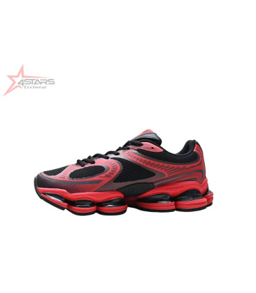 New Balance ABZORB 2000 'Red/Black'
