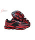 New Balance ABZORB 2000 'Red/Black'