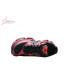 New Balance ABZORB 2000 'Red/Black'