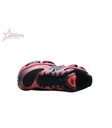 New Balance ABZORB 2000 'Red/Black'