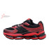 New Balance ABZORB 2000 'Red/Black'