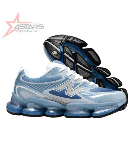 New Balance ABZORB 2000 'Still Water'