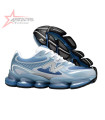 New Balance ABZORB 2000 'Still Water'