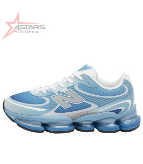 New Balance ABZORB 2000 'Still Water'