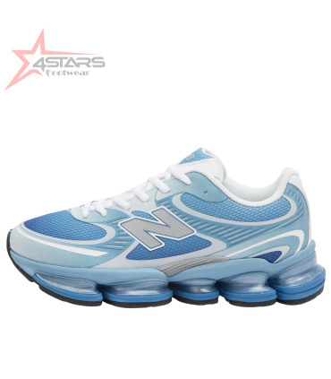 New Balance ABZORB 2000 'Still Water'