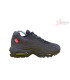 Nike Air Max 95 OG "Levis - Black" sneakers
