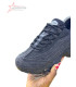 Nike Air Max 95 OG "Levis - Black" sneakers