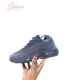 Nike Air Max 95 OG "Levis - Black" sneakers