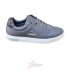 Lacoste Smart Casual Leather Sneakers