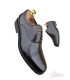 Billionaire Oxford Genuine Leather Official Shoes