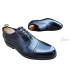 Billionaire Oxford Genuine Leather Official Shoes