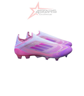 Adidas F50 Elite LL Lamine Yamal FG