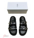 Toga Virilis Pulla Sandals