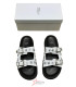 Toga Virilis Pulla Sandals