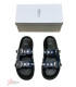 Toga Virilis Pulla Sandals