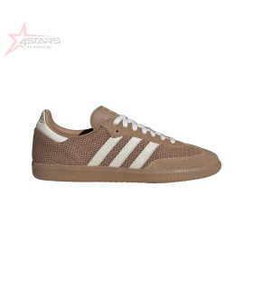 Adidas Samba OG “Cardboard”