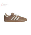 Adidas Samba OG “Cardboard”