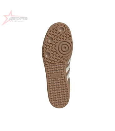 Adidas Samba OG “Cardboard”