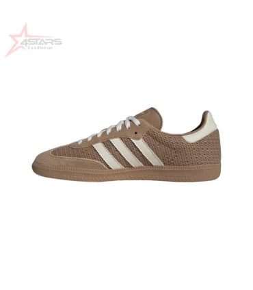 Adidas Samba OG “Cardboard”
