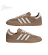 Adidas Samba OG “Cardboard”