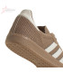 Adidas Samba OG “Cardboard”