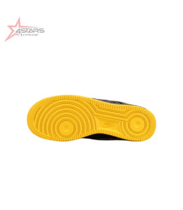 Nike Air Force 1 Low x Kobe