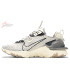 Nike React Vision 'Vast Grey'