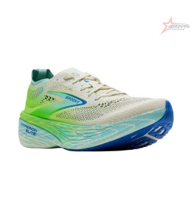 Brooks Hyperion Elite 4 PB Running Shoes