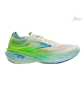 Brooks Hyperion Elite 4 PB Running Shoes