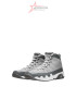Jordan 9 Retro 'Cool Grey' 2025