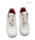 WMNS Nike Air Force 1 Low Valentine's Day 2024
