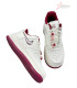 WMNS Nike Air Force 1 Low Valentine's Day 2024