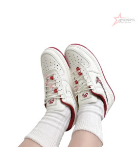 WMNS Nike Air Force 1 Low Valentine's Day 2024
