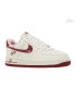WMNS Air Force 1 Low 'Valentine's Day 2023'