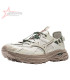 Mizuno Racer Trail SE 'Wheat Beige'