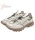 Mizuno Racer Trail SE 'Wheat Beige'