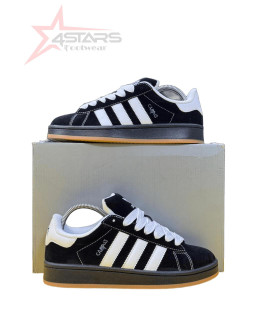 Adidas Campus 00s Korn