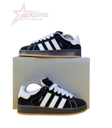 Adidas Campus 00s Korn