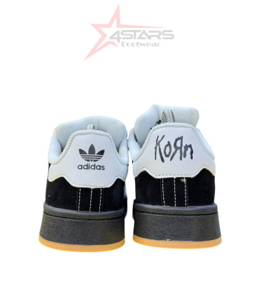 Adidas Campus 00s Korn