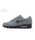 Air Max 90 Smoke Grey Black