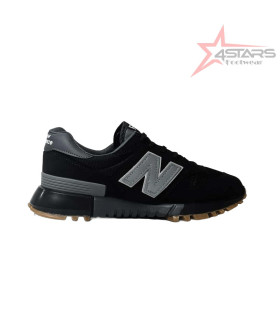 New Balance RC 1300 Black