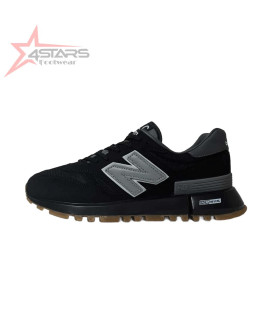 New Balance RC 1300 Black