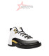 Air Jordan 12 Retro "Royalty Taxi"
